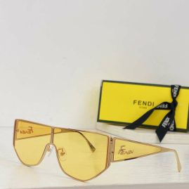 Picture of Fendi Sunglasses _SKUfw51873221fw